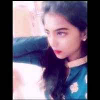 Anju K