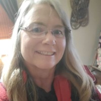 Margaret Goldschmidt