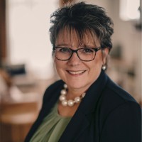 Carolyn Simpson