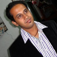 Prashanth Kolli