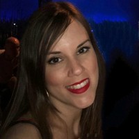Margarita Moreno Ramírez