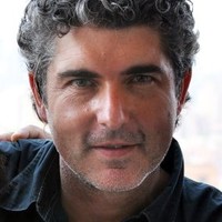 Iñaki Escudero