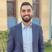 Abdelrahman Attia