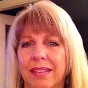 Joyce Reaves