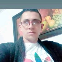 David Munera