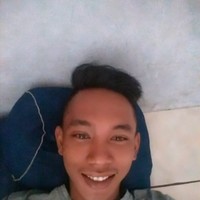 Dika Adi Saputra
