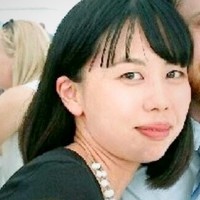 Eri Nagy-Tanoue