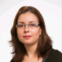 Robu Birzea Oana