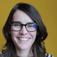 Nina Cleiren