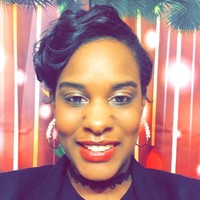 Shari Booker