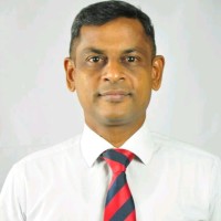 Kapila Prasanna