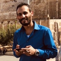 Ramzi Ayoub