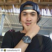 Ahmad Dhani
