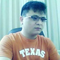 张洪清