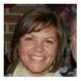 Marcy Alcorn