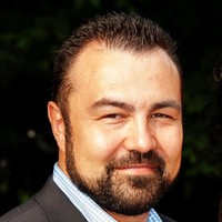 Daniel Brausch