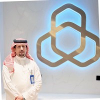 محمد الغامدي