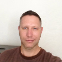Eric Schmitz