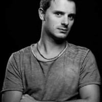 Alessandro Roso