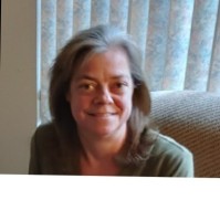 Jeannie E. Fandrich