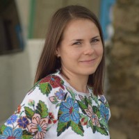 Anna Ceban