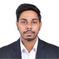 Navin Samarasinghe