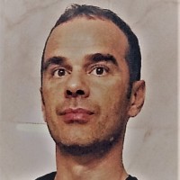 Alberto Volpato