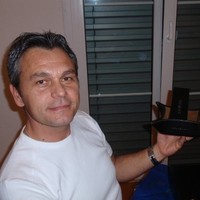 Renato Gojkovic