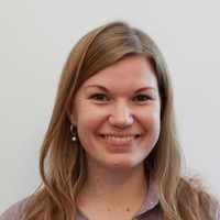 Malin Börjesson
