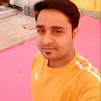 Navin Sharma