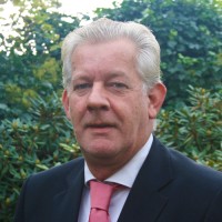 Peter Boer