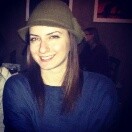 Derya Cidal