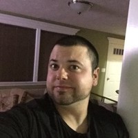 Brandon Doiron