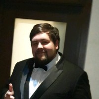 Aidan Skiffington