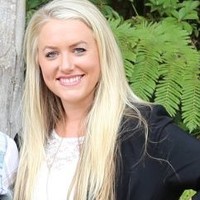 Hillary Franklin