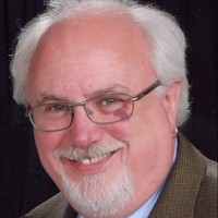Terry Knutson