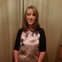 Karen Garrett