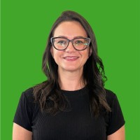 Karine Duarte