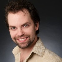 Cyle Durkee