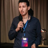 Hosni Masuod