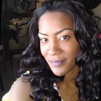 Niki Strickland