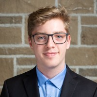 Nick Perozzo