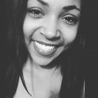 Nicole Dixon