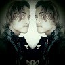 Seth Michael