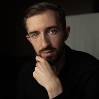 Mikhail Klokov