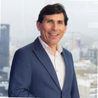 Jose Gudiel