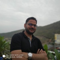 Vaibhav Jain