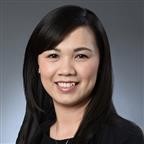 Helen Tran