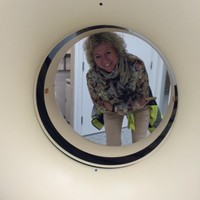Nina Kristiansen