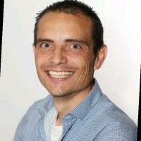 Marco De Kort